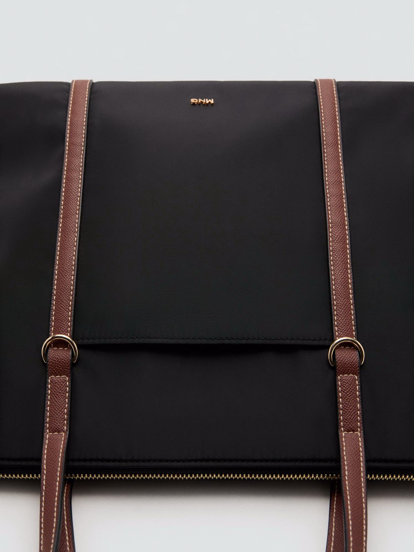 MANGO модель 27021321_99 Фото