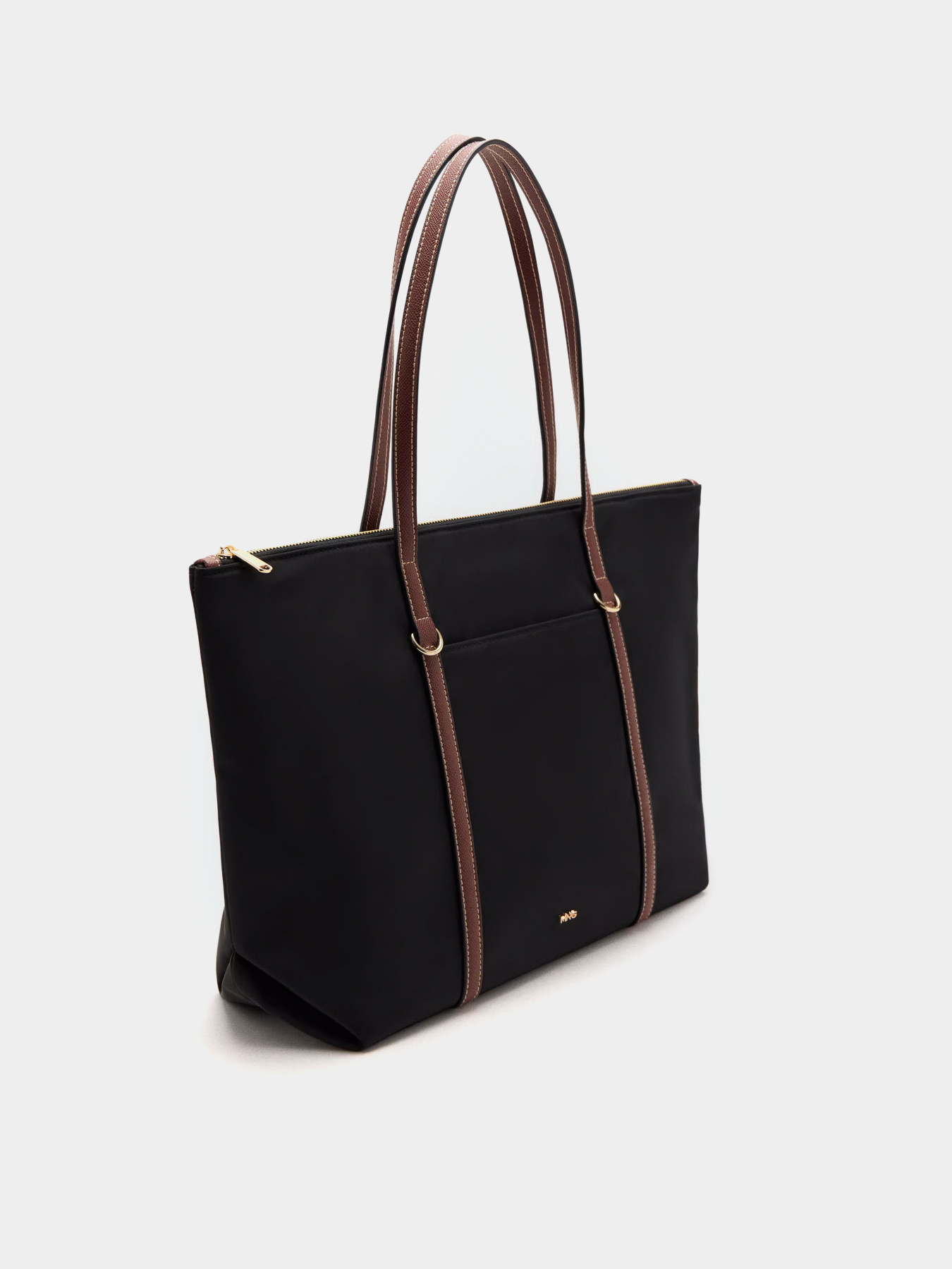 MANGO модель 27021321_99 Фото