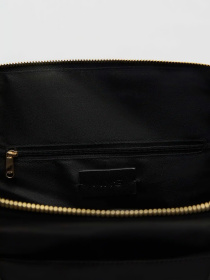 MANGO модель 27021321_99 Фото