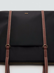 MANGO модель 27021321_99 Фото