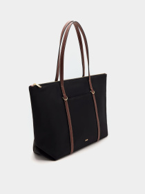 MANGO модель 27021321_99 Фото