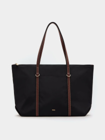 MANGO модель 27021321_99 Фото