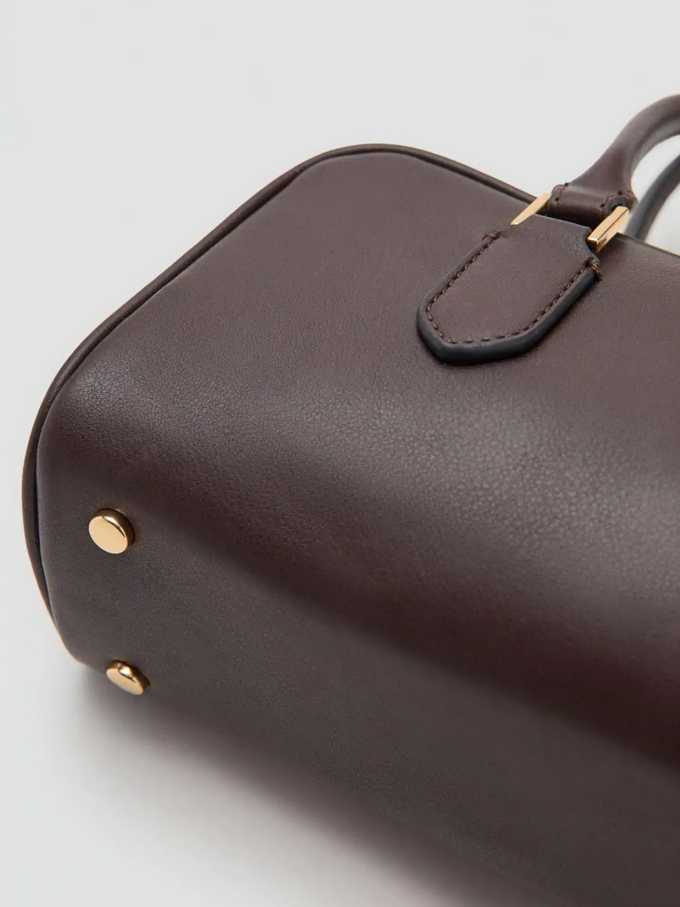 Сумка MANGO модель 27053299_32 Фото