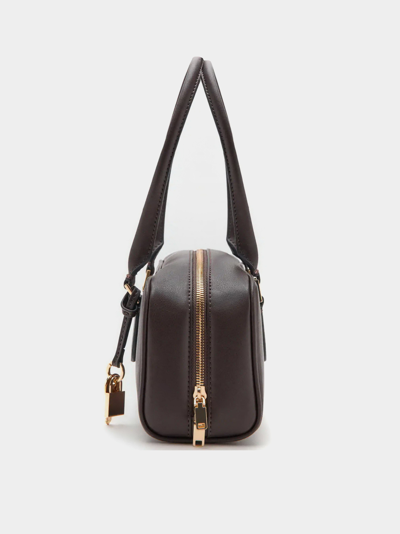 Сумка MANGO модель 27053299_32 Фото