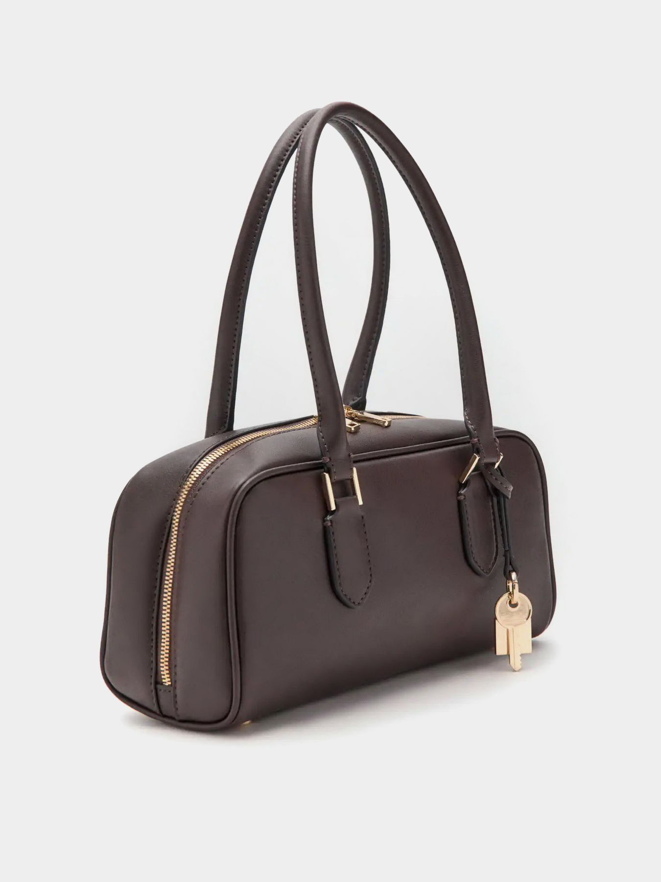 Сумка MANGO модель 27053299_32 Фото