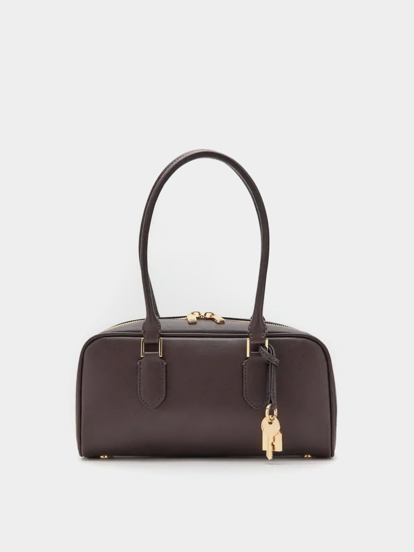 Сумка MANGO модель 27053299_32 Фото