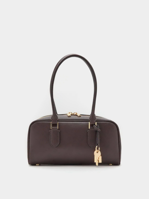 Сумка MANGO модель 27053299_32 Фото