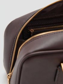 Сумка MANGO модель 27053299_32 Фото