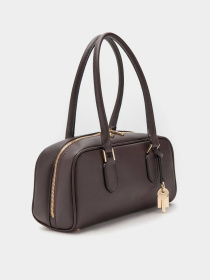 Сумка MANGO модель 27053299_32 Фото