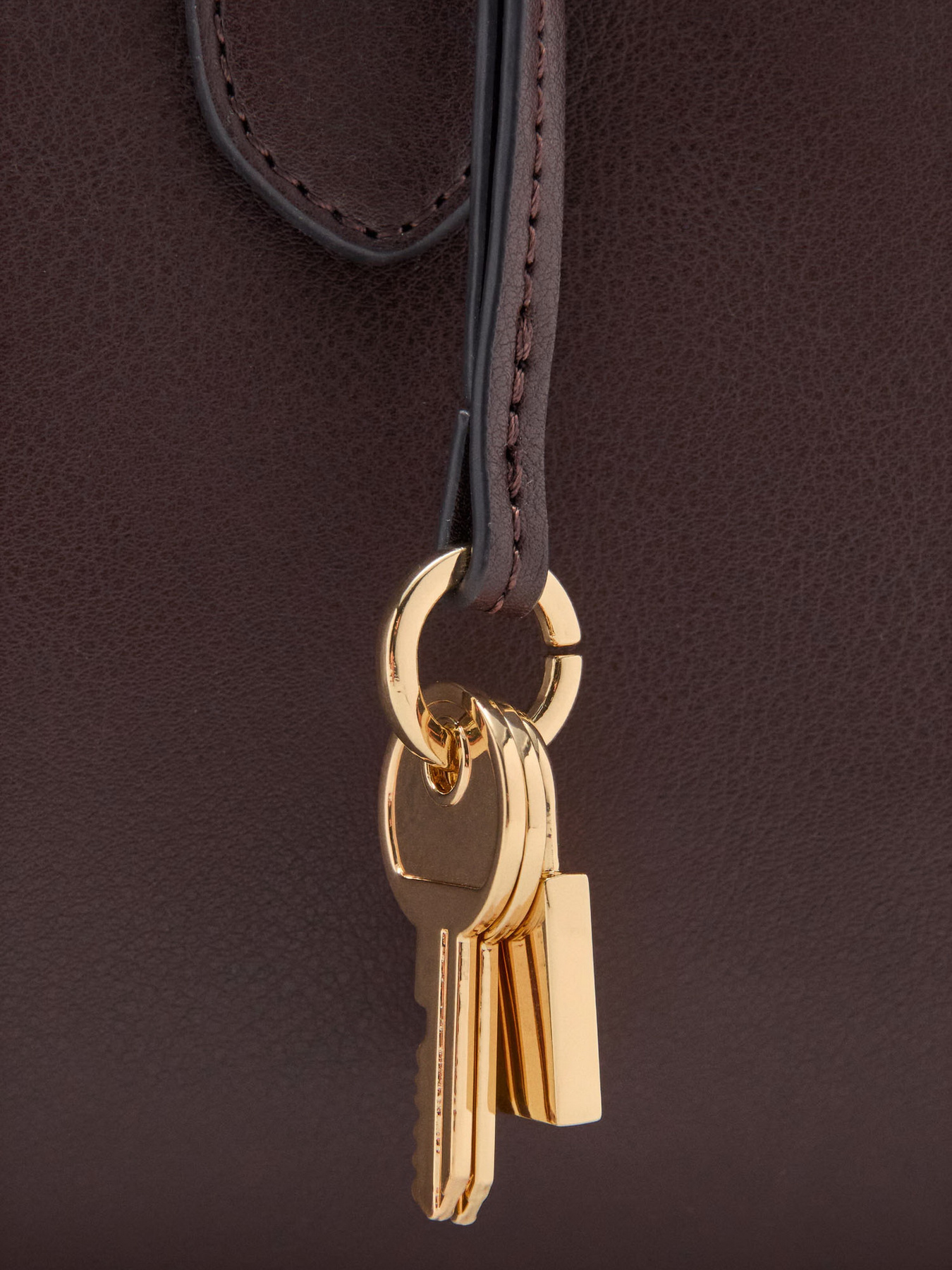 Сумка MANGO модель 27053300_32 Фото