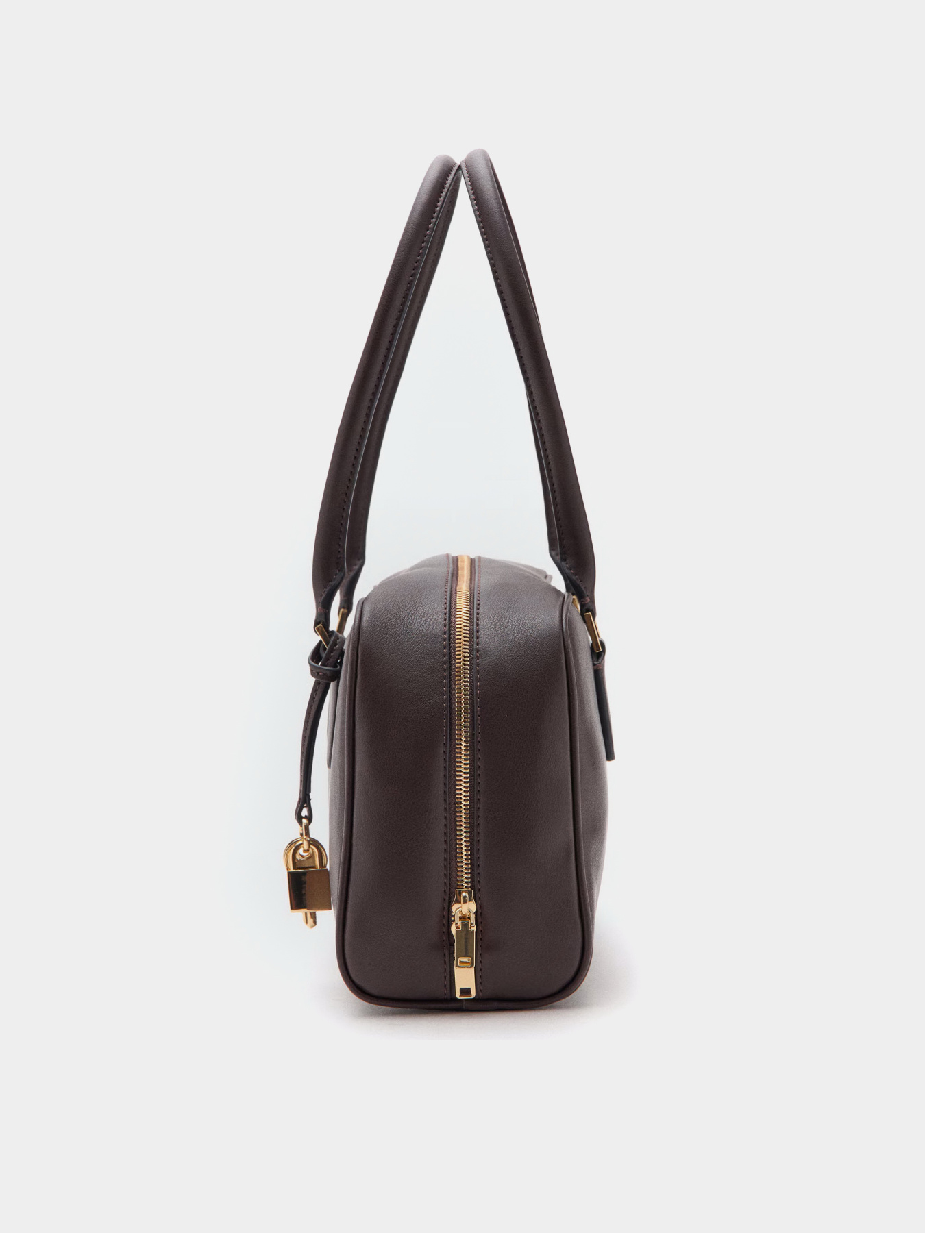 Сумка MANGO модель 27053300_32 Фото