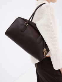 Сумка MANGO модель 27053300_32 Фото