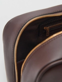 Сумка MANGO модель 27053300_32 Фото