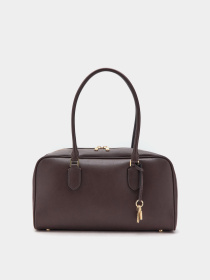 Сумка MANGO модель 27053300_32 Фото