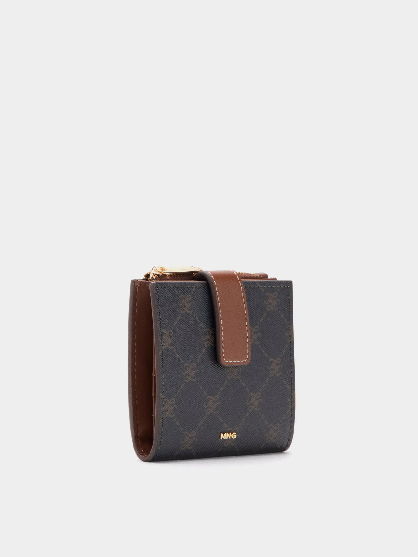 MANGO модель 27053307_30 Фото