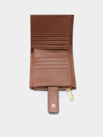 MANGO модель 27053307_30 Фото