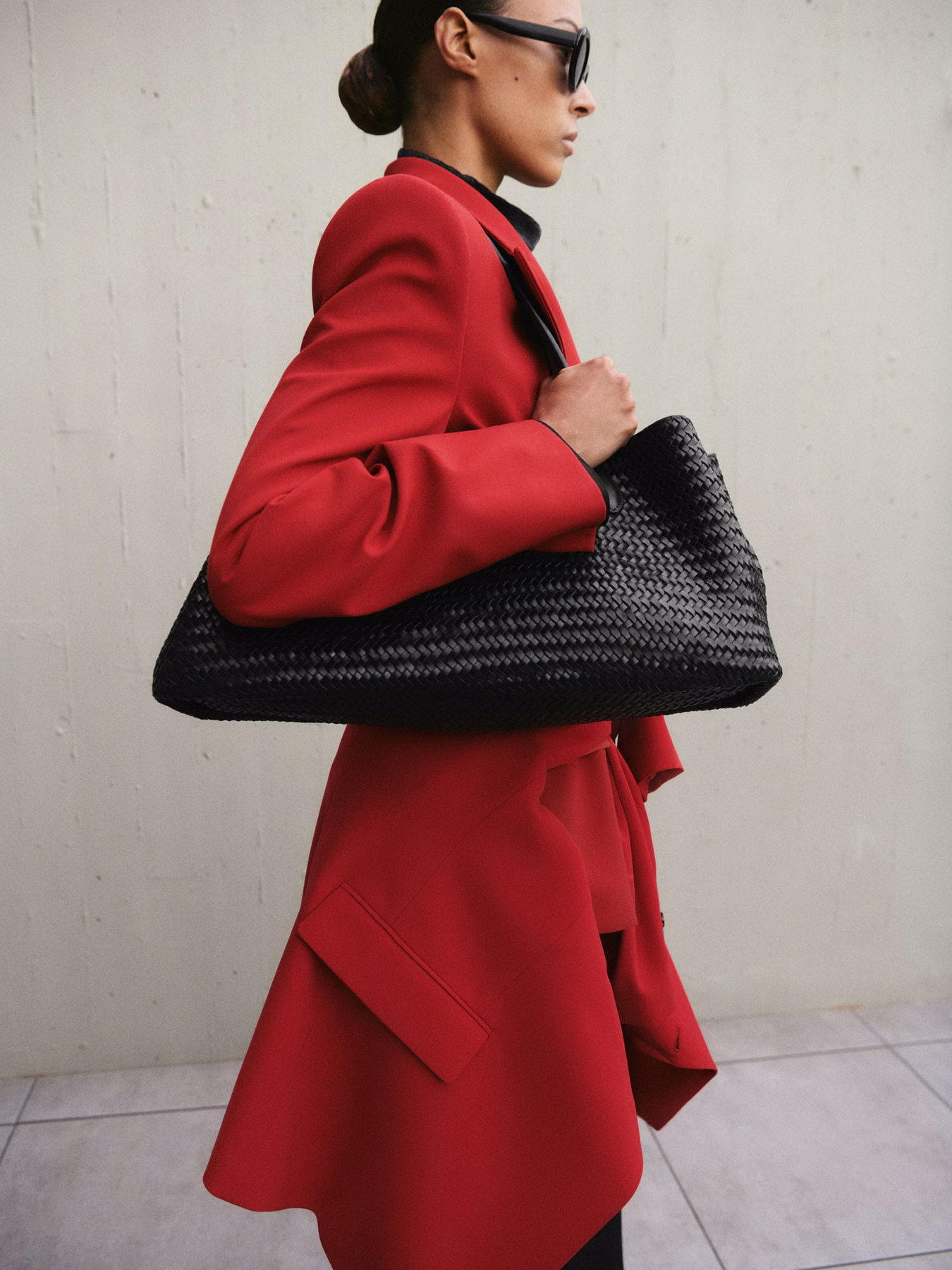 MANGO 27062537_99 модель 27062537_99 Фото