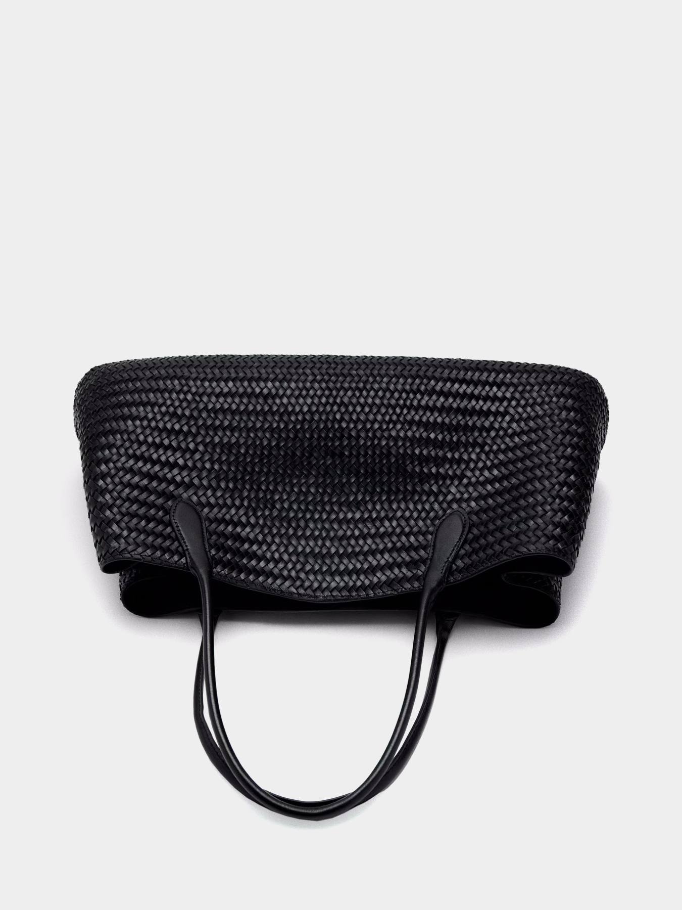 MANGO 27062537_99 модель 27062537_99 Фото