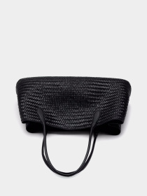 MANGO 27062537_99 модель 27062537_99 Фото