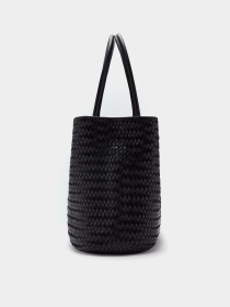 MANGO 27062537_99 модель 27062537_99 Фото