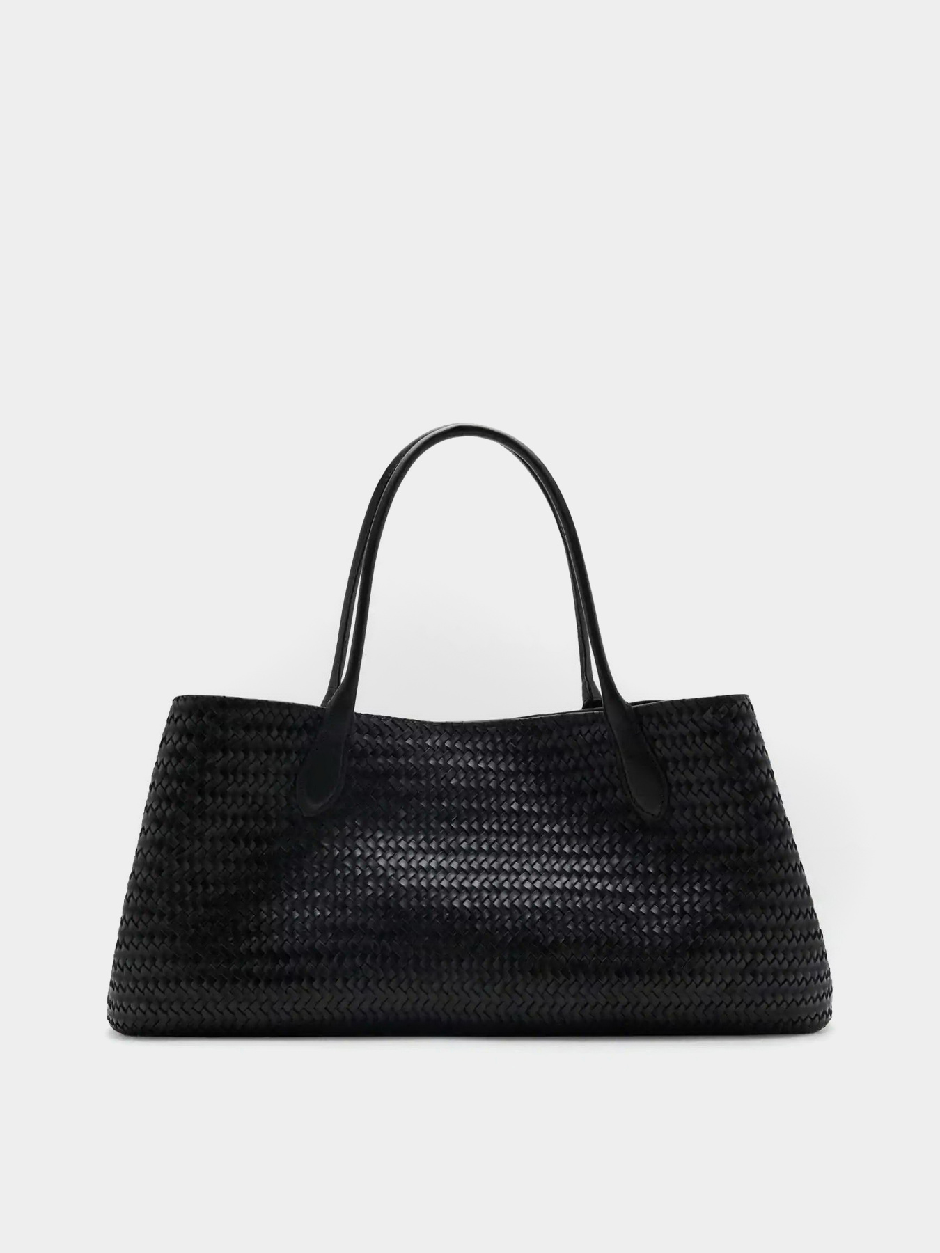 Сумки MANGO PASCAL модель 27062537_99 Сумки MANGO PASCAL модель 27062537_99 Фото