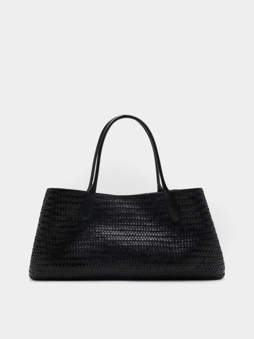 Сумка MANGO модель 27062537_99 Фото