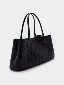 Сумка MANGO модель 27062537_99 Фото