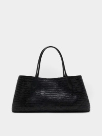 Сумка MANGO модель 27062537_99 Фото