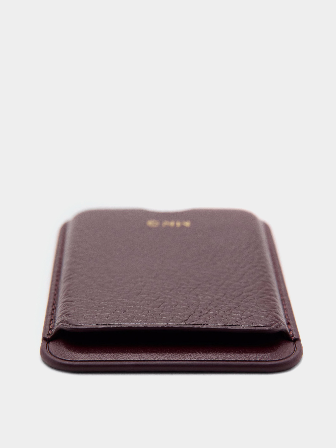 Визитница MANGO модель 27063288_78 Фото