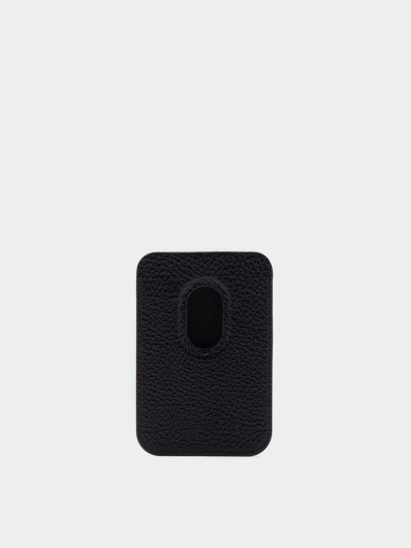 MANGO 27063288_99 модель 27063288_99 Фото