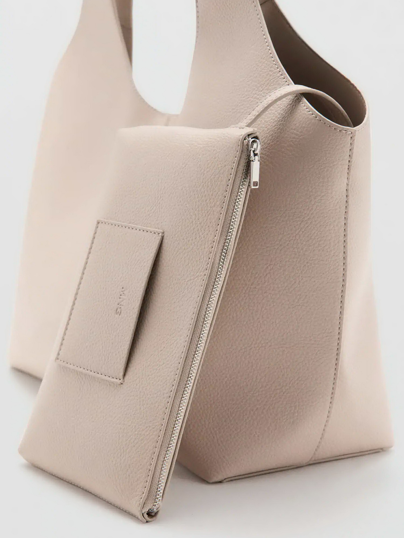 MANGO модель 27063304_2 Фото