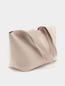 MANGO модель 27063304_2 Фото