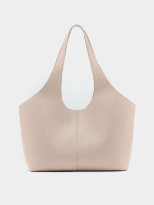 MANGO модель 27063304_2 Фото