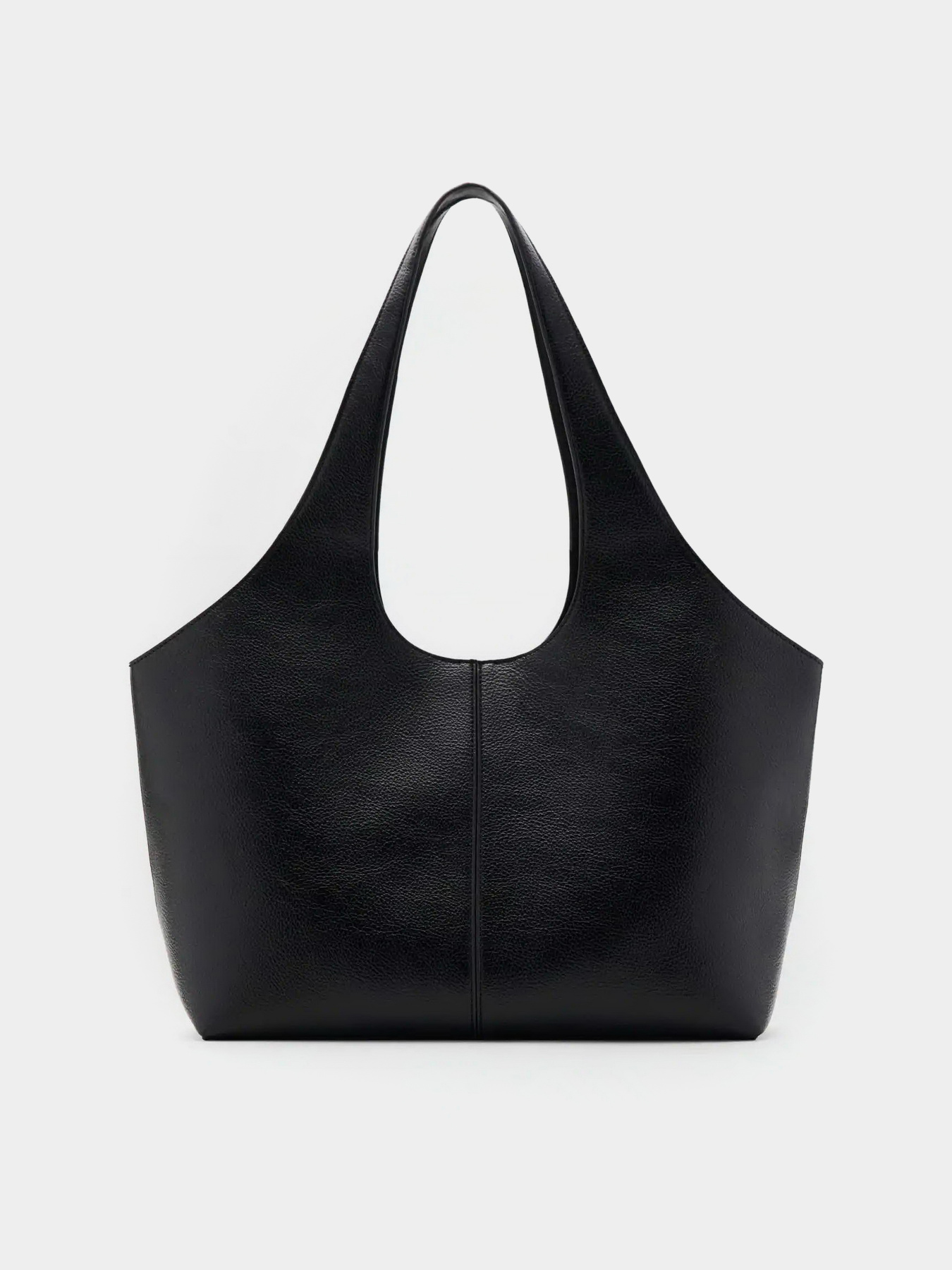 MANGO модель 27063304_99 Фото