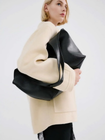 MANGO модель 27063304_99 Фото