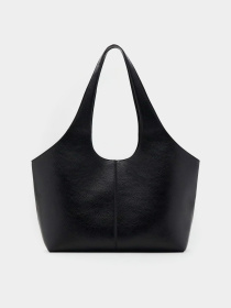 MANGO модель 27063304_99 Фото