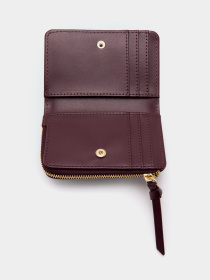 Гаманець MANGO модель 27073287_78 Фото