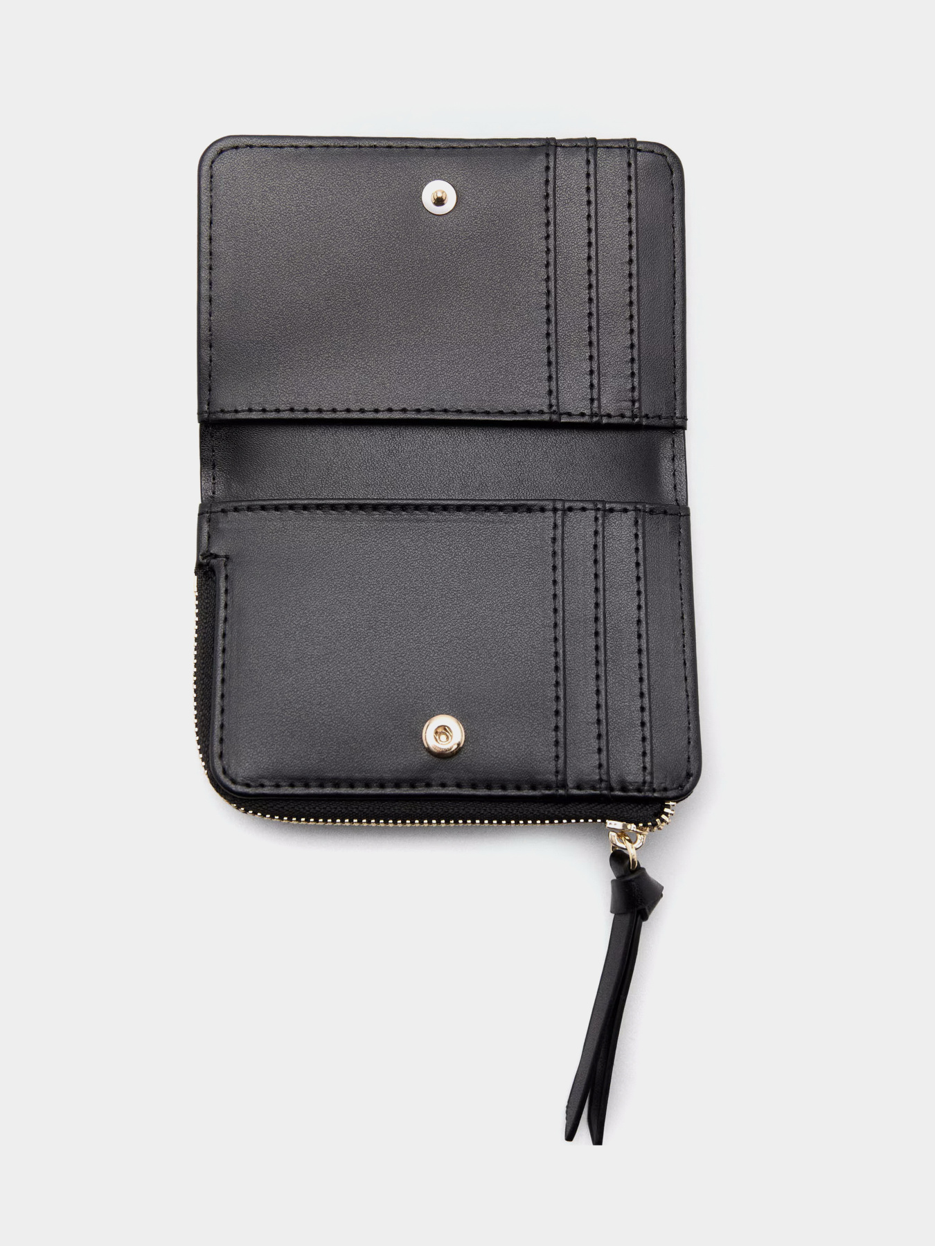 MANGO 27073287_99 модель 27073287_99 Фото