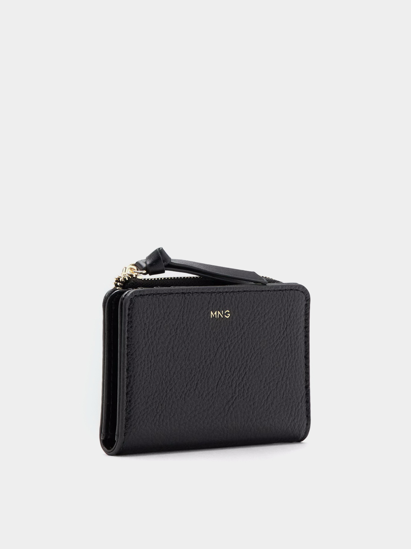 MANGO 27073287_99 модель 27073287_99 Фото