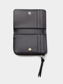 Гаманець MANGO модель 27073287_99 Фото