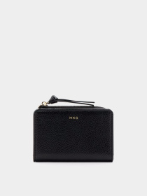 Кошельки MANGO NESS модель 27073287_99 Фото