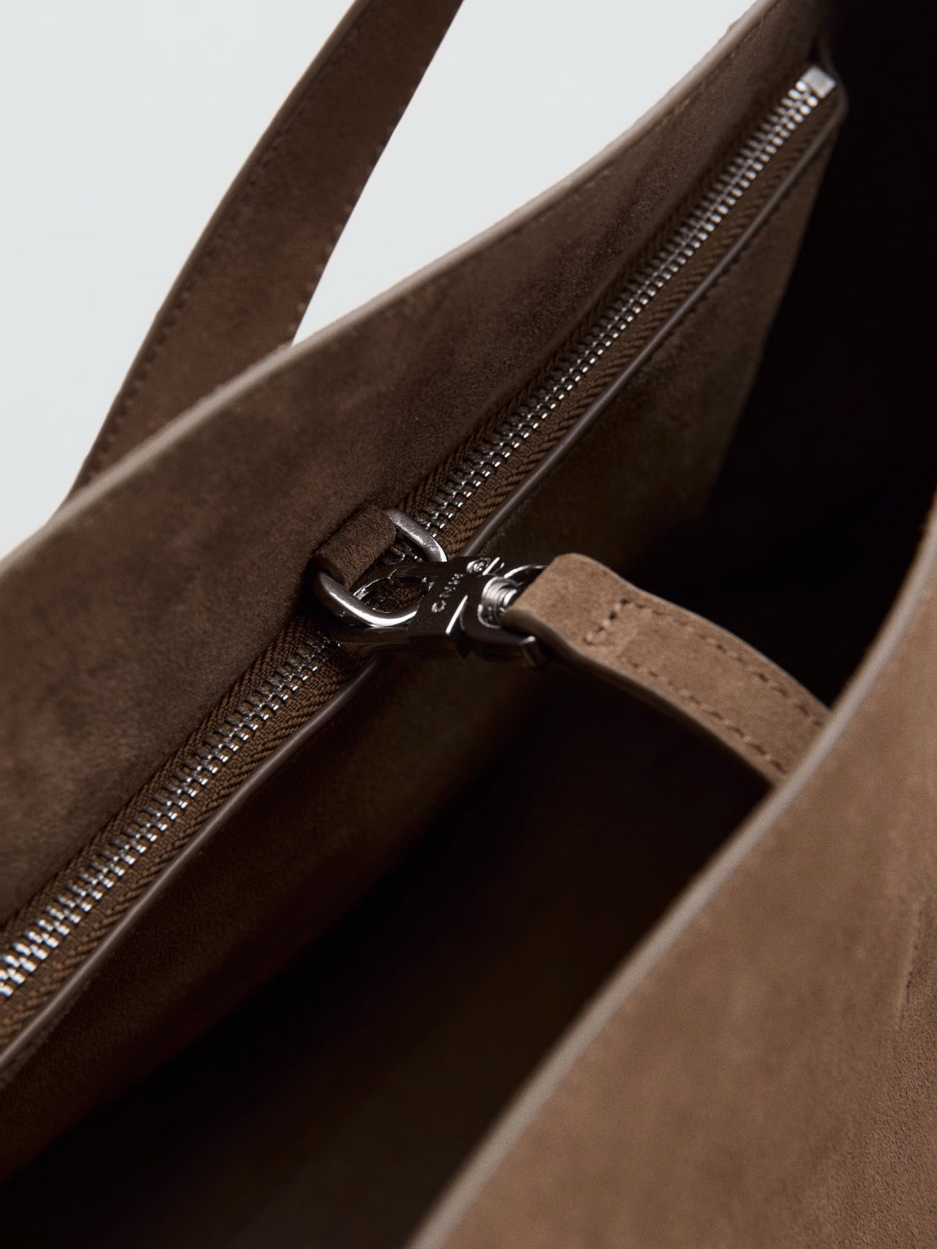 MANGO модель 27073289_9 Фото