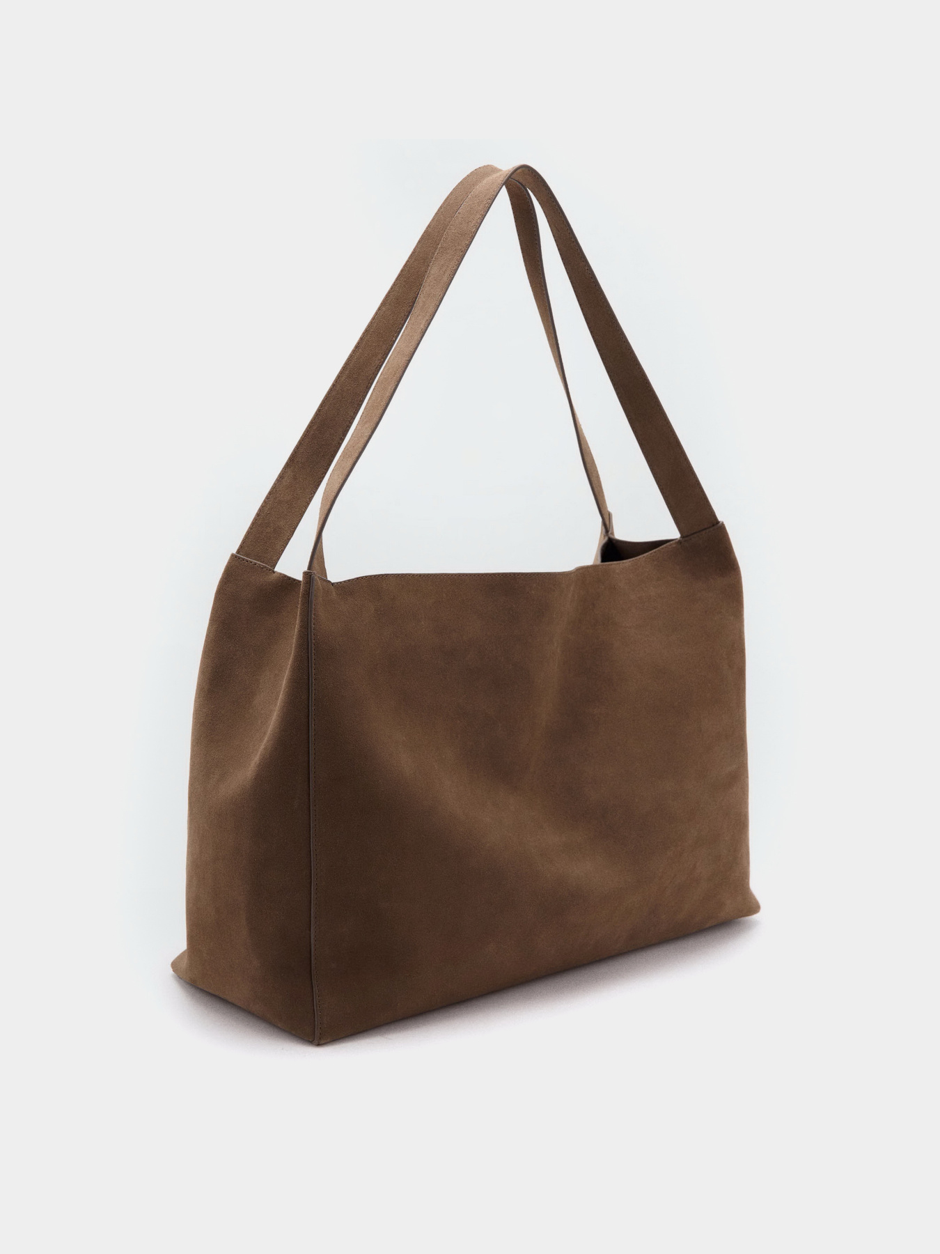 MANGO модель 27073289_9 Фото