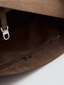 MANGO модель 27073289_9 Фото