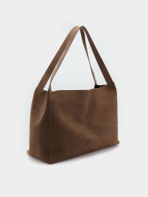 MANGO модель 27073289_9 Фото