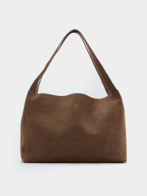 Шопер MANGO модель 27073289_9 Фото