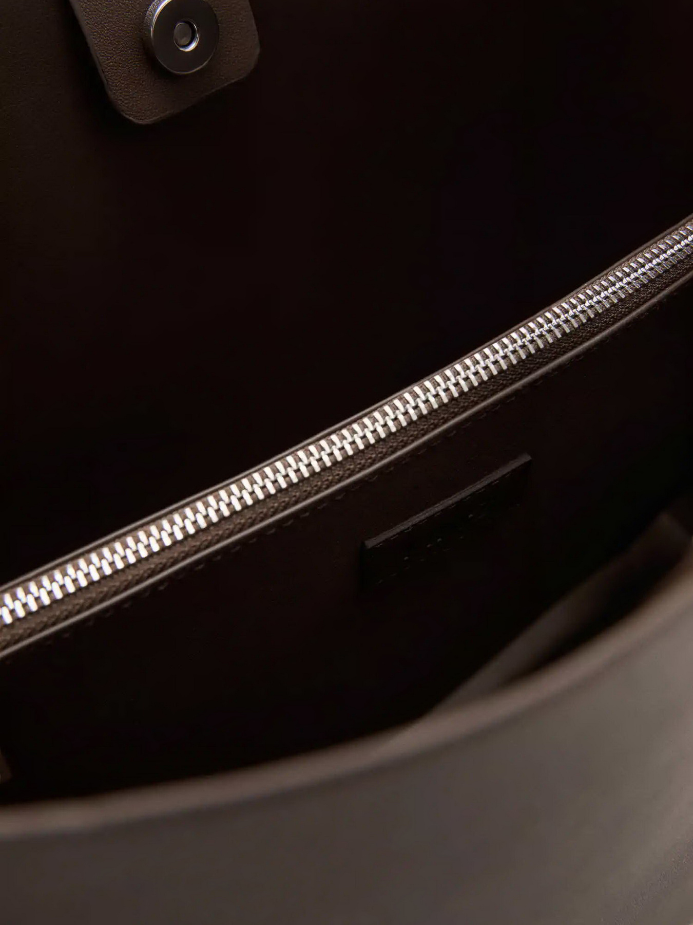 Сумка MANGO модель 27081320_32 Фото