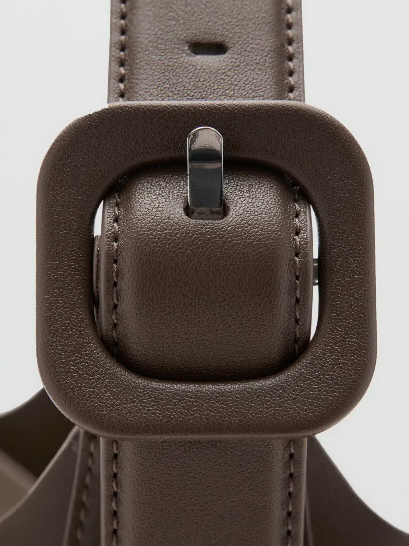 Сумка MANGO модель 27081320_32 Фото