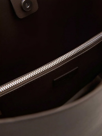 Сумка MANGO модель 27081320_32 Фото