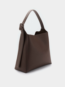 Сумка MANGO модель 27081320_32 Фото